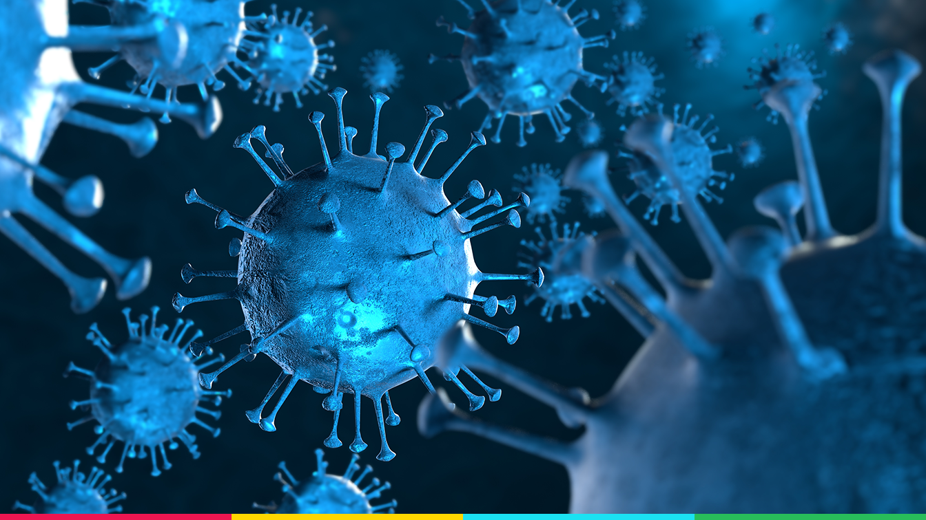 Use of AI Throughout the COVID-19 Pandemic